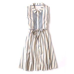 Boden Montecarlo Dress